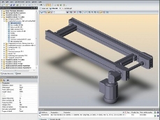 MTPro Bosch Rexroth