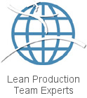 TEMA Srl Automazione Legnano Lean Production Team Experts