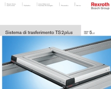 Catalogo TS2plus Rexroth