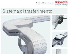 Catalogo VarioFlow plus Rexroth